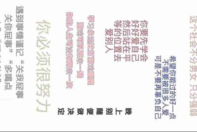 租号玩快速上号怎么操作，一直失败？
