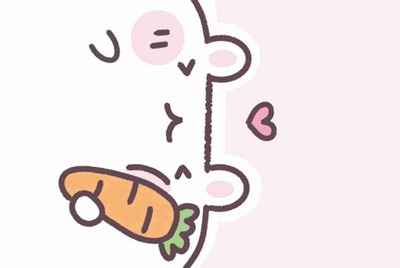租号玩在网吧打开登陆蓝屏，怎么解决