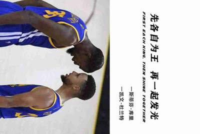 我想借款，网上有哪些大平台可以借的