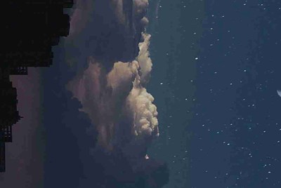 我的明星男友2兑换码