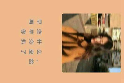闲鱼游戏账号租借怎么发布啊？我这里只有出售？