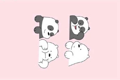 我是米粉卡，添加亲情号有什么限制