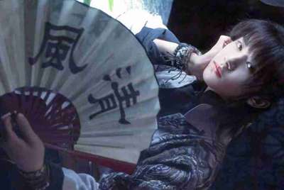 lol租号平台哪个好？靠谱么？