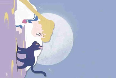交易猫上怎么把号租给别人啊