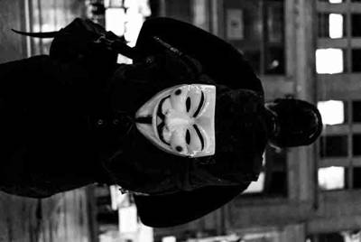 逃跑吧少年怎么切换账号