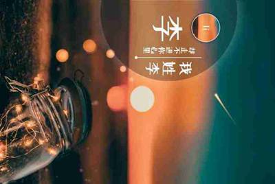 租号玩英雄联盟怎么租号啊，上号流程是什么啊，最好有图解 ，谢谢各位大神！！！