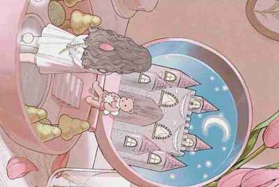 租号玩怎么解封我重新换手机号注册还是被封了租不了号