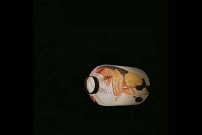 我想在闲鱼上租个学习用的账号，请问闲鱼租账号可靠吗？