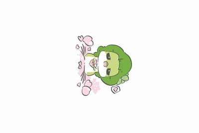 租号玩怎么补全信息？