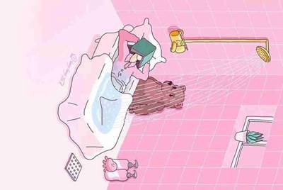 在电脑租号玩租了个steam游戏，进游戏之后还要安装游戏是怎么回事