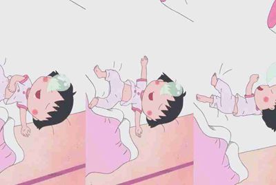 租号玩怎么填写出租