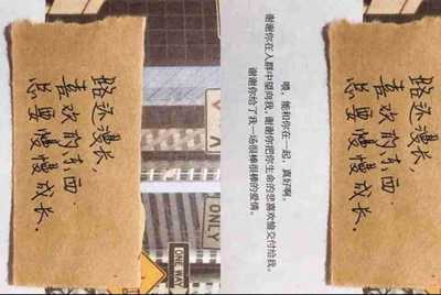 我把我的gta5账号租到租号玩上面去，需要关闭steam令牌吗？