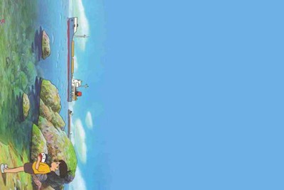 租号玩上号流程是什么样？怎么操作？