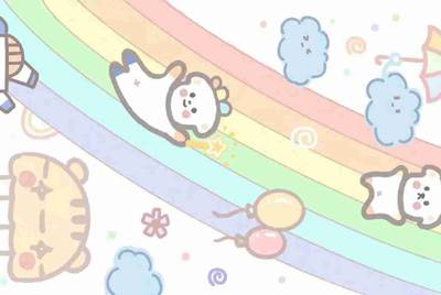 在什么情况下steam账号会被封号？