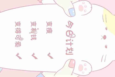 穿越火线从哪里可以出租号给别人