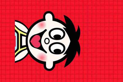 漫威未来之战 扫关票在哪买？