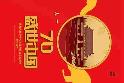 为什么租号玩的登入器要一直按“登入游戏”？