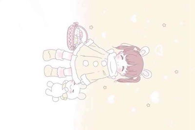 租号玩是怎么租号的啊？