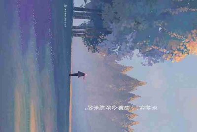 有没有知道短租怎么激活的啊，注册好了提示需要联系客服，也没找到怎么联系。