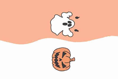 租号玩上号流程是什么样？怎么操作？
