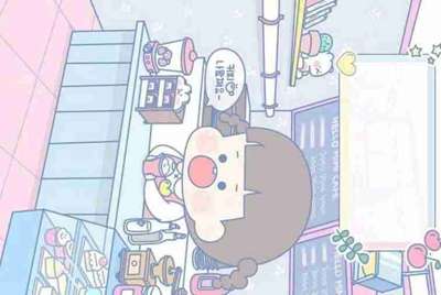 什么在线银行或者是app可以在线身份证或者是手机号借款可以借1000多的，2000的