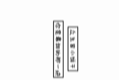 ‘租号玩’到时不下线的账号有什么办法一直玩吗？
