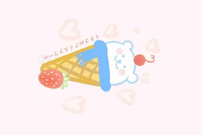 租号玩租了逆战号怎么上号