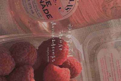 租号玩是怎么租号的啊？