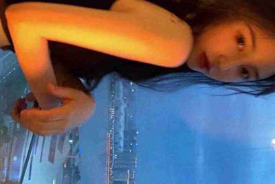 我家的电脑玩cf租号为什么上号器上不上去老是说网络不好，或者什么重新错误