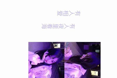 我想在5173买个征途2的游戏账号不知道怎么安全。。。。