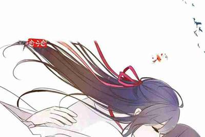 华为怎样登苹果第五人格的账号