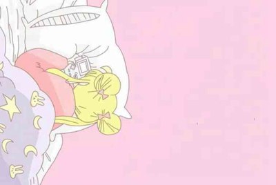 守望先锋的号借给别人玩会被封吗 同城的