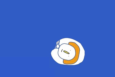 租号玩谁知道，怎么进行注册账号！！急急急。