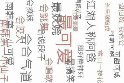 我上网吧，租了个游戏号，付费需要身份证号和个人姓名，我输入了，会有什么危害呀？