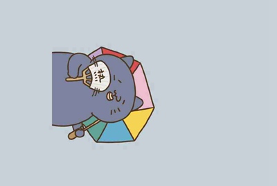 怎么注册迷你世界号？