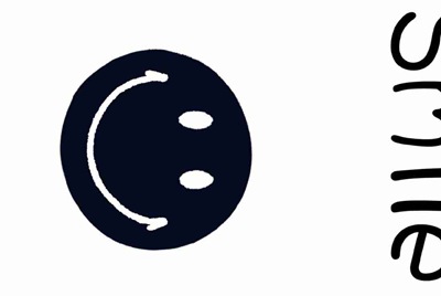 租号玩上号器安全不
