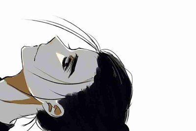 租号玩怎么填写出租