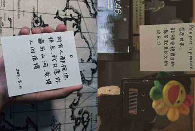 租号玩上号流程是什么样？怎么操作？