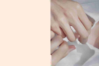 什么是0月租电话卡