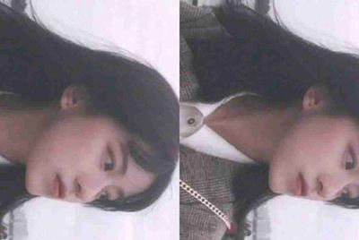 乐游租号是骗子！给你登录，但是密码不对，然后钱全扣给了卖家，完了还全网拉黑了我，怎么投诉这种平台？