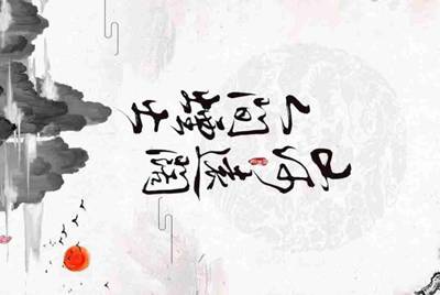 推荐几个王者荣耀租号平台，除了租号玩