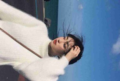 赛尔号怎么看超no玩家有没有绿火 怎么借 截图 必采纳