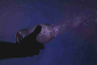 梦幻西游怎么把号租出去 急