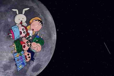 繁星酷狗出售一个神号能够卖多少钱