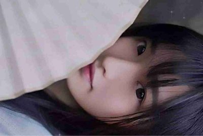 租号玩上号流程是什么样？怎么操作？