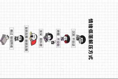 租号玩在网吧打开登陆蓝屏，怎么解决