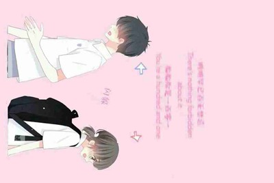 lol租号平台哪个好？靠谱么？