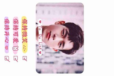 租号玩上号流程是什么样？怎么操作？