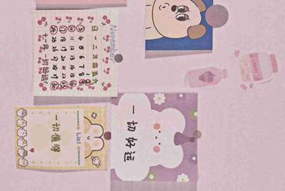 王者荣耀租号的上号器是什么？