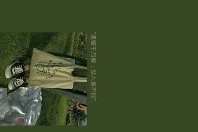 租号玩是怎么租号的啊？